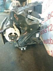 Печка салона Kia Mohave HM 4 ракурс