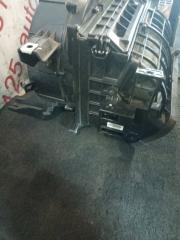Печка салона Kia Mohave HM 5 ракурс