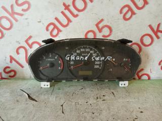 Спидометр Hyundai Grand Starex TQ D4CB 940134H510 1 ракурс Спидометр Hyundai Grand Starex TQ D4CB 940134H510 1 ракурс