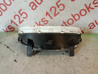 Спидометр Hyundai Grand Starex TQ D4CB 940134H510 2 ракурс Спидометр Hyundai Grand Starex TQ D4CB 940134H510 2 ракурс
