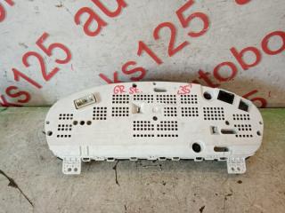 Спидометр Hyundai Grand Starex TQ D4CB 940134H510 4 ракурс Спидометр Hyundai Grand Starex TQ D4CB 940134H510 4 ракурс