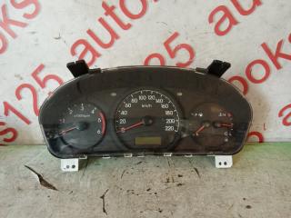 Спидометр Hyundai Grand Starex TQ D4CB 940134H570 1 ракурс Спидометр Hyundai Grand Starex TQ D4CB 940134H570 1 ракурс