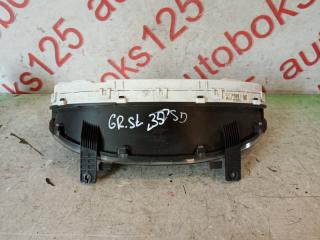 Спидометр Hyundai Grand Starex TQ D4CB 940134H570 2 ракурс Спидометр Hyundai Grand Starex TQ D4CB 940134H570 2 ракурс