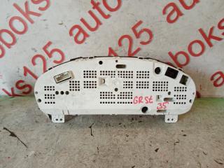 Спидометр Hyundai Grand Starex TQ D4CB 940134H570 4 ракурс Спидометр Hyundai Grand Starex TQ D4CB 940134H570 4 ракурс