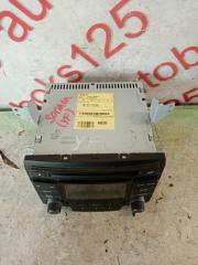 Магнитофон Hyundai Sonata YF 961703S2004X 2 ракурс