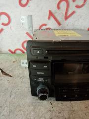Магнитофон Hyundai Sonata YF 961703S2004X 3 ракурс