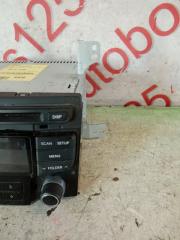 Магнитофон Hyundai Sonata YF 961703S2004X 5 ракурс
