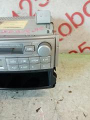 Магнитофон Hyundai Grand Starex TQ 4 ракурс