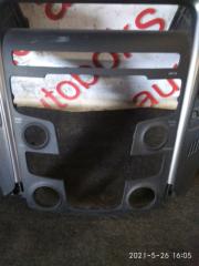Консоль магнитофона Hyundai Sonata YF 847403STC0 3 ракурс Консоль магнитофона Hyundai Sonata YF 847403STC0 3 ракурс