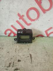 Часы SsangYong Actyon Sports 8111031050 1 ракурс Часы SsangYong Actyon Sports 8111031050 1 ракурс