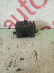 Часы SsangYong Actyon Sports 8111031050 3 ракурс Часы SsangYong Actyon Sports 8111031050 3 ракурс