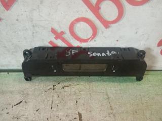 Часы Hyundai Sonata YF 945103S010 1 ракурс Часы Hyundai Sonata YF 945103S010 1 ракурс