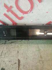 Часы Hyundai Sonata YF 945103S010 2 ракурс Часы Hyundai Sonata YF 945103S010 2 ракурс