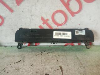 Часы Hyundai Sonata YF 945103S010 3 ракурс Часы Hyundai Sonata YF 945103S010 3 ракурс