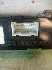 Часы Hyundai Sonata YF 945103S010 5 ракурс