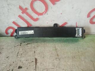 Часы Kia Sorento XM 945102P005 3 ракурс Часы Kia Sorento XM 945102P005 3 ракурс