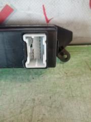 Часы Kia Sorento XM 945102P005 4 ракурс Часы Kia Sorento XM 945102P005 4 ракурс