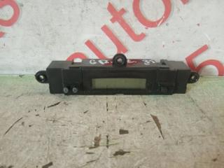 Часы Hyundai Grand Starex TQ 945204H000 1 ракурс Часы Hyundai Grand Starex TQ 945204H000 1 ракурс