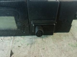 Часы Hyundai Grand Starex TQ 945204H000 3 ракурс Часы Hyundai Grand Starex TQ 945204H000 3 ракурс