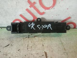 Часы Hyundai Grand Starex TQ 945204H000 4 ракурс Часы Hyundai Grand Starex TQ 945204H000 4 ракурс