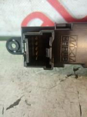 Часы Hyundai Grand Starex TQ 945204H000 5 ракурс