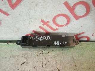 Часы Hyundai Grand Starex TQ 945204H000 4 ракурс Часы Hyundai Grand Starex TQ 945204H000 4 ракурс