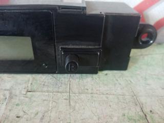 Часы Hyundai Grand Starex TQ 945204H000 3 ракурс Часы Hyundai Grand Starex TQ 945204H000 3 ракурс