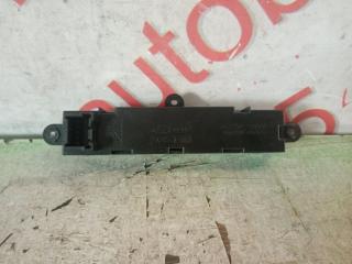 Часы Hyundai Grand Starex TQ 945204H000 4 ракурс Часы Hyundai Grand Starex TQ 945204H000 4 ракурс