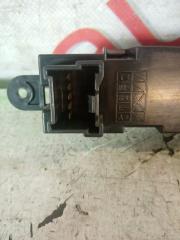 Часы Hyundai Grand Starex TQ 945204H000 5 ракурс