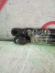 Амортизатор двери SsangYong Kyron DJ 7146009000 3 ракурс