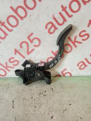 Педаль газа Hyundai Grand Starex TQ D4CB 327274H100 1 ракурс Педаль газа Hyundai Grand Starex TQ D4CB 327274H100 1 ракурс
