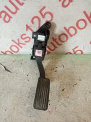 Педаль газа Hyundai Grand Starex TQ D4CB 327274H100 4 ракурс Педаль газа Hyundai Grand Starex TQ D4CB 327274H100 4 ракурс