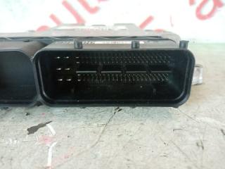 Блок управления акпп Hyundai Grand Starex TQ D4CB 954404C704 4 ракурс
