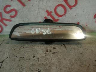 Зеркало салона Hyundai Grand Starex TQ D4CB 851014F100 3 ракурс