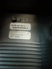 Монитор Hyundai Santa Fe CM D4EB 5 ракурс