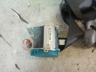 Ремень безопасности правый задний Hyundai Santa Fe CM D4EB 898202B300, 898202B300WK 4 ракурс Ремень безопасности правый задний Hyundai Santa Fe CM D4EB 898202B300, 898202B300WK 4 ракурс