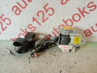 Ремень безопасности правый передний Hyundai Santa Fe CM D4EB 888802B000, 888802B000WK 1 ракурс Ремень безопасности правый передний Hyundai Santa Fe CM D4EB 888802B000, 888802B000WK 1 ракурс