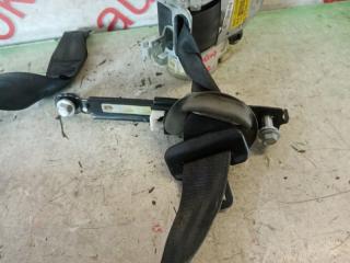 Ремень безопасности правый передний Hyundai Santa Fe CM D4EB 888802B000, 888802B000WK 2 ракурс Ремень безопасности правый передний Hyundai Santa Fe CM D4EB 888802B000, 888802B000WK 2 ракурс