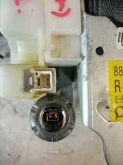 Ремень безопасности правый передний Hyundai Santa Fe CM D4EB 888802B000, 888802B000WK 4 ракурс Ремень безопасности правый передний Hyundai Santa Fe CM D4EB 888802B000, 888802B000WK 4 ракурс