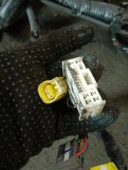 Проводка под торпеду Kia Sorento XM D4HA 915052P250 3 ракурс