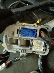 Проводка под торпеду Kia Sorento XM D4HA 915052P250 4 ракурс