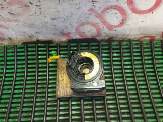 Шлейф лента Kia Mohave HM D6EB 934801Y000 2 ракурс