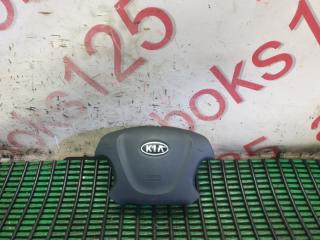 Airbag водительский Kia Carnival VQ J3 569004D500 1 ракурс Airbag водительский Kia Carnival VQ J3 569004D500 1 ракурс