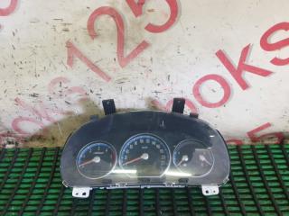 Спидометр Hyundai Santa Fe CM D4EB 1164000150 1 ракурс Спидометр Hyundai Santa Fe CM D4EB 1164000150 1 ракурс