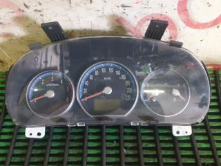 Спидометр Hyundai Santa Fe CM D4EB 1164000150 2 ракурс Спидометр Hyundai Santa Fe CM D4EB 1164000150 2 ракурс