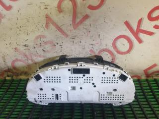 Спидометр Hyundai Santa Fe CM D4EB 1164000150 3 ракурс Спидометр Hyundai Santa Fe CM D4EB 1164000150 3 ракурс