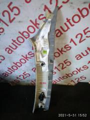 Обшивка потолка левая передняя Kia Sorento XM D4HB 858102P300 4 ракурс Обшивка потолка левая передняя Kia Sorento XM D4HB 858102P300 4 ракурс