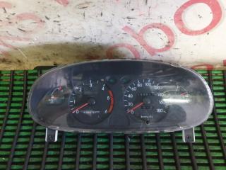 Спидометр Hyundai Starex A1 D4CB 940044A600 2 ракурс Спидометр Hyundai Starex A1 D4CB 940044A600 2 ракурс