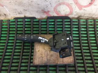 Переключатель поворотов Kia Mohave HM D6EB 934102J100 4 ракурс Переключатель поворотов Kia Mohave HM D6EB 934102J100 4 ракурс