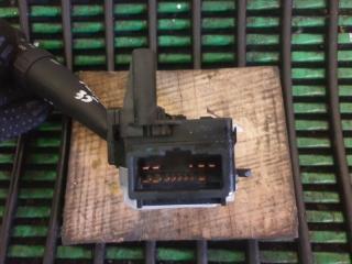 Переключатель поворотов Kia Mohave HM D6EB 934102J100 5 ракурс